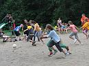 IMG_9868