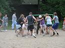IMG_9875