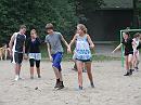 IMG_9876