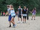 IMG_9877
