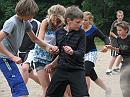 IMG_9880