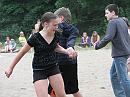 IMG_9881