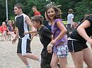 IMG_9882