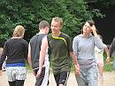 IMG_9886