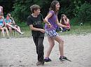 IMG_9887