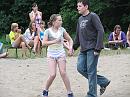 IMG_9888