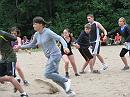 IMG_9890
