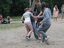 IMG_9891