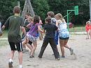 IMG_9892