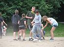 IMG_9894