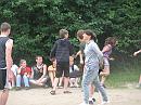 IMG_9895