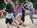 IMG_9896