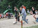 IMG_9898