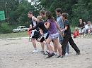 IMG_9899