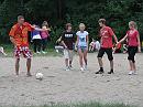 IMG_9900