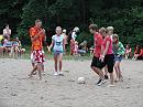IMG_9901