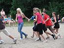 IMG_9918