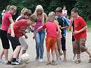 IMG_9922