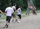 IMG_9930