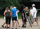 IMG_9939