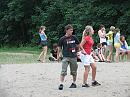 IMG_9940