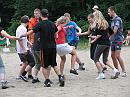 IMG_9942