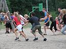IMG_9944