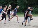 IMG_9946
