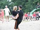 IMG_9949
