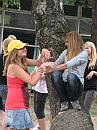 IMG_9960