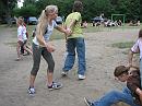 IMG_9964