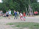 IMG_9966