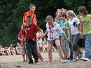 IMG_9970