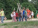 IMG_9973