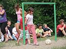 IMG_9977
