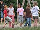 IMG_9979