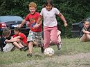 IMG_9980