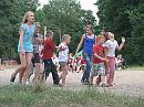 IMG_9984