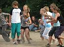 IMG_9988