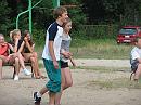 IMG_9990