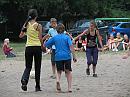 IMG_9993