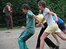 IMG_9994