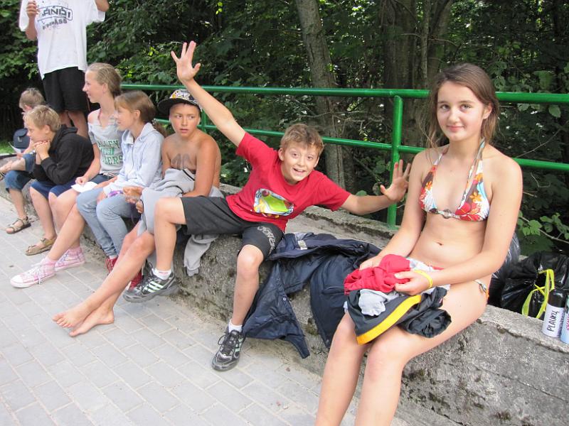 IMG_1564.jpg