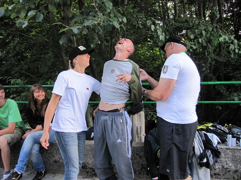 IMG_1608.jpg
