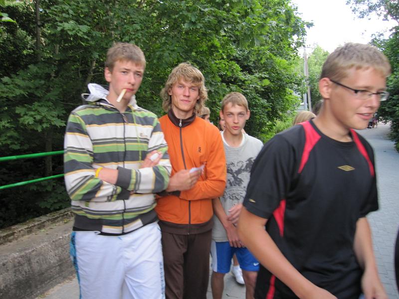 IMG_1616.jpg