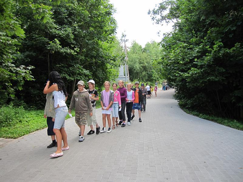 IMG_1618.jpg