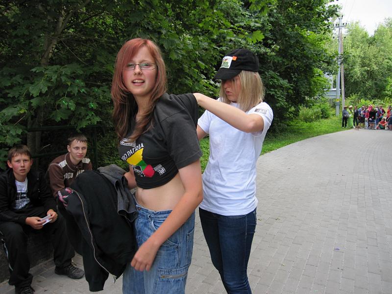 IMG_1686.jpg