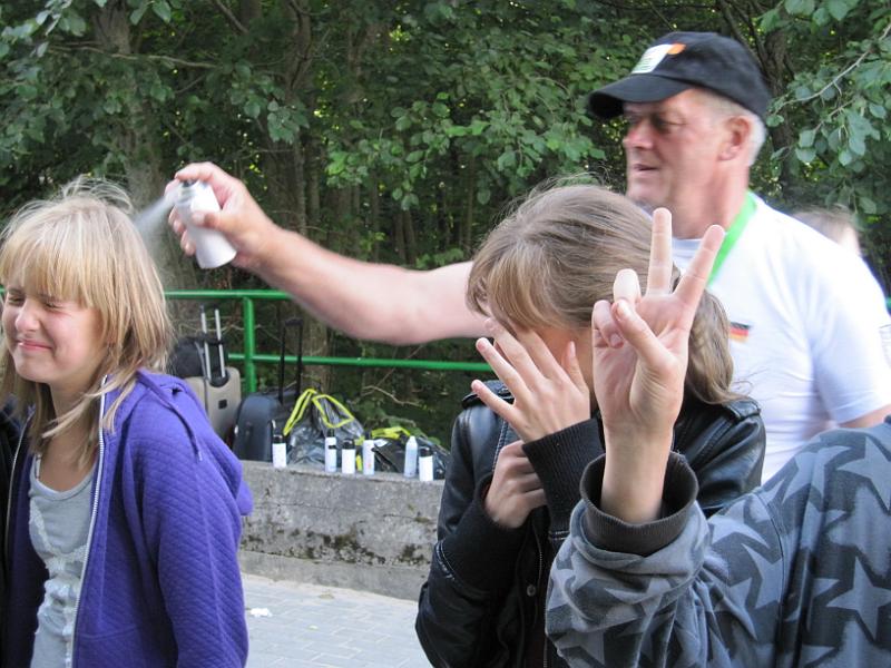 IMG_1704.jpg