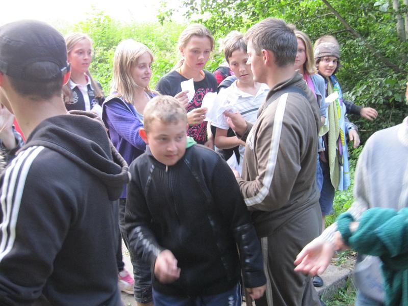 IMG_1764.jpg