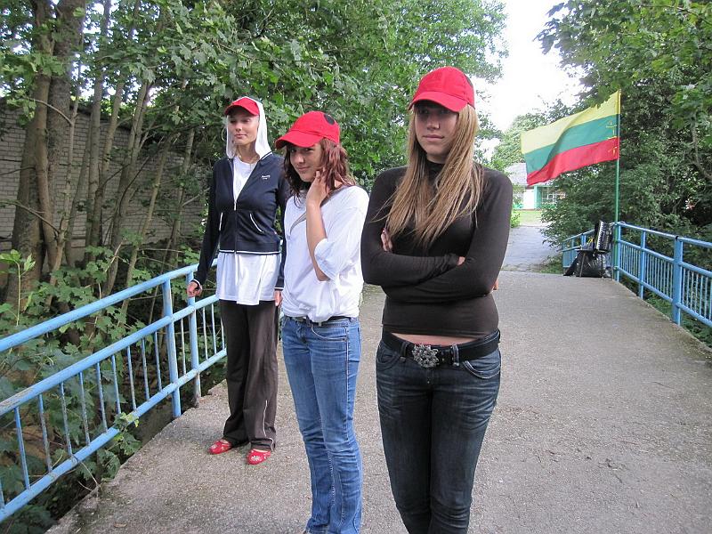 IMG_1768.jpg
